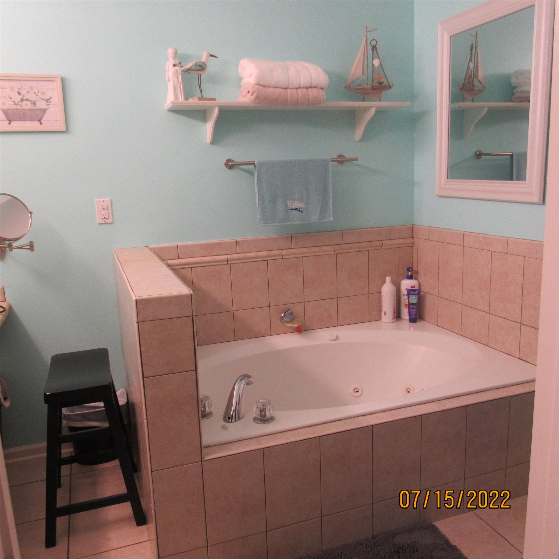 287 Valley High Drive Inman, SC 29349 - Photo 21 of 26