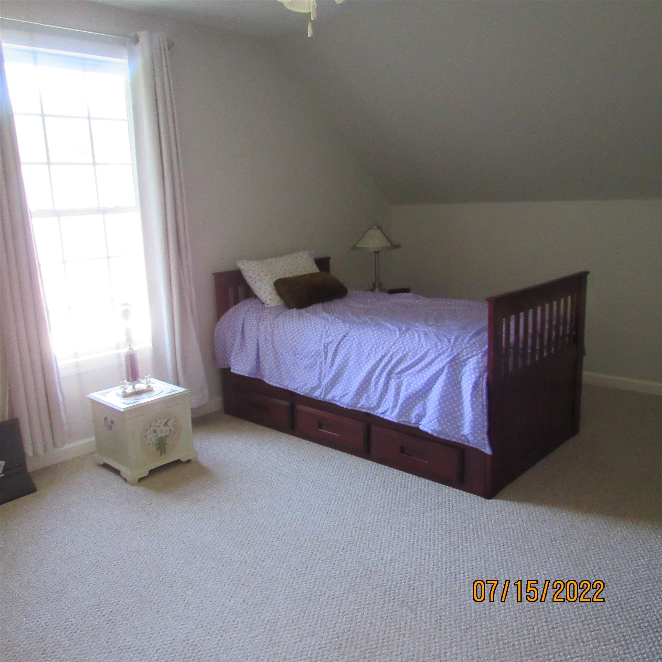 287 Valley High Drive Inman, SC 29349 - Photo 23 of 26