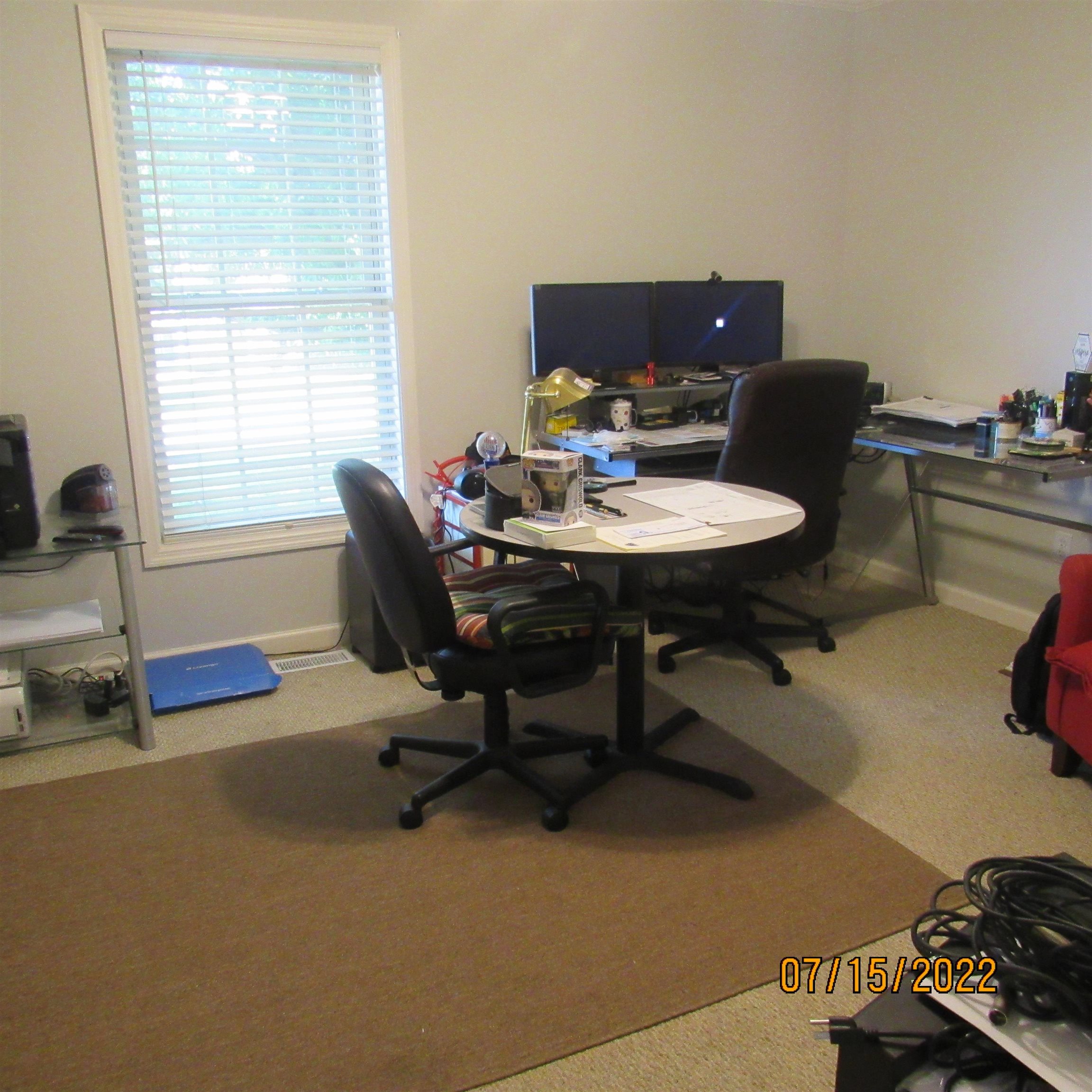 287 Valley High Drive Inman, SC 29349 - Photo 25 of 26