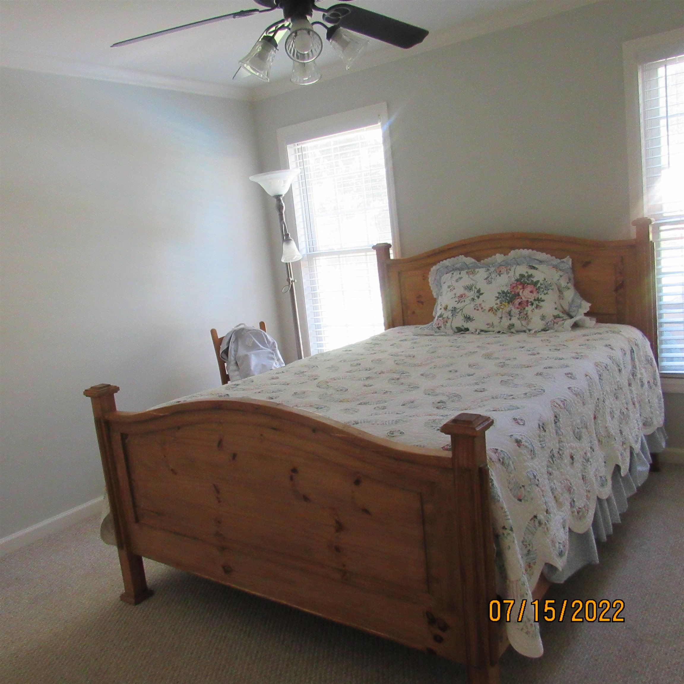 287 Valley High Drive Inman, SC 29349 - Photo 26 of 26