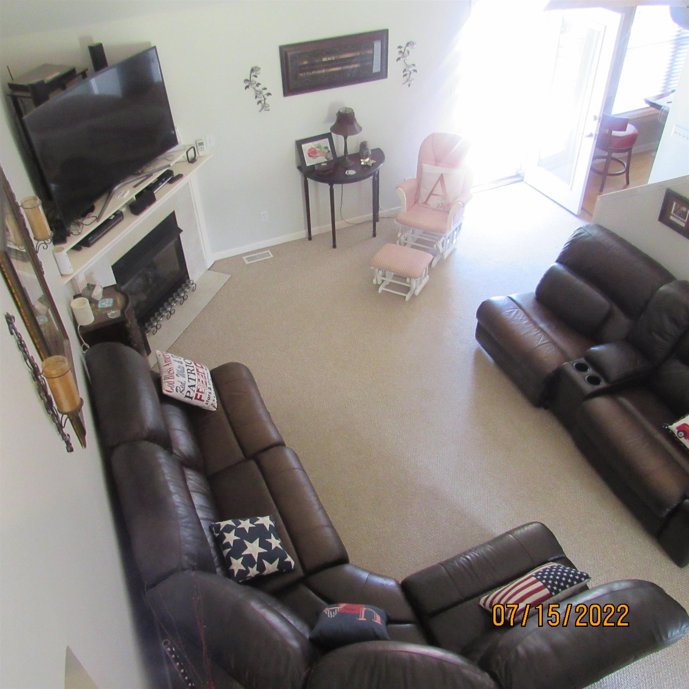 287 Valley High Drive Inman, SC 29349 - Photo 10 of 26