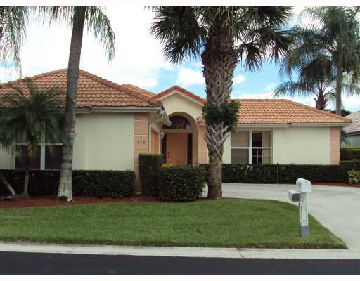 136 Cove Road Greenacres, FL 33413 - Photo 1 of 16 Primary Photo
