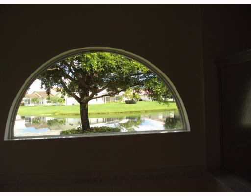 136 Cove Road Greenacres, FL 33413 - Photo 14 of 16 Additional Photo