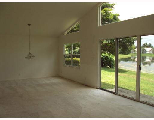 136 Cove Road Greenacres, FL 33413 - Photo 4 of 16 Additional Photo