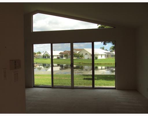 136 Cove Road Greenacres, FL 33413 - Photo 5 of 16 Additional Photo