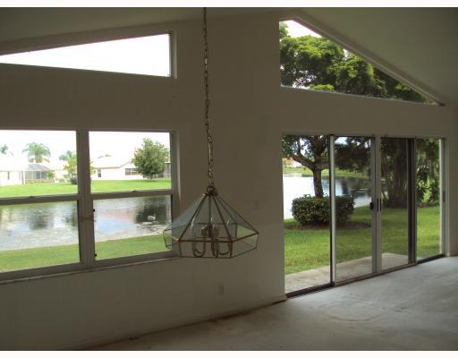 136 Cove Road Greenacres, FL 33413 - Photo 6 of 16 Additional Photo