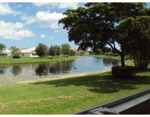 136 Cove Road Greenacres, FL 33413 - Photo 7 of 16 Additional Photo
