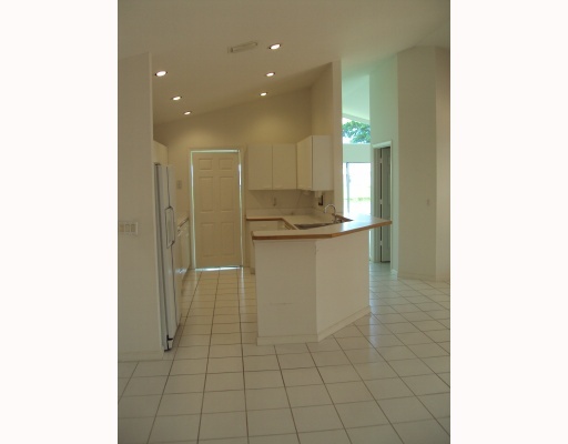 136 Cove Road Greenacres, FL 33413 - Photo 9 of 16 Additional Photo