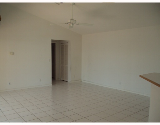 136 Cove Road Greenacres, FL 33413 - Photo 10 of 16 Additional Photo