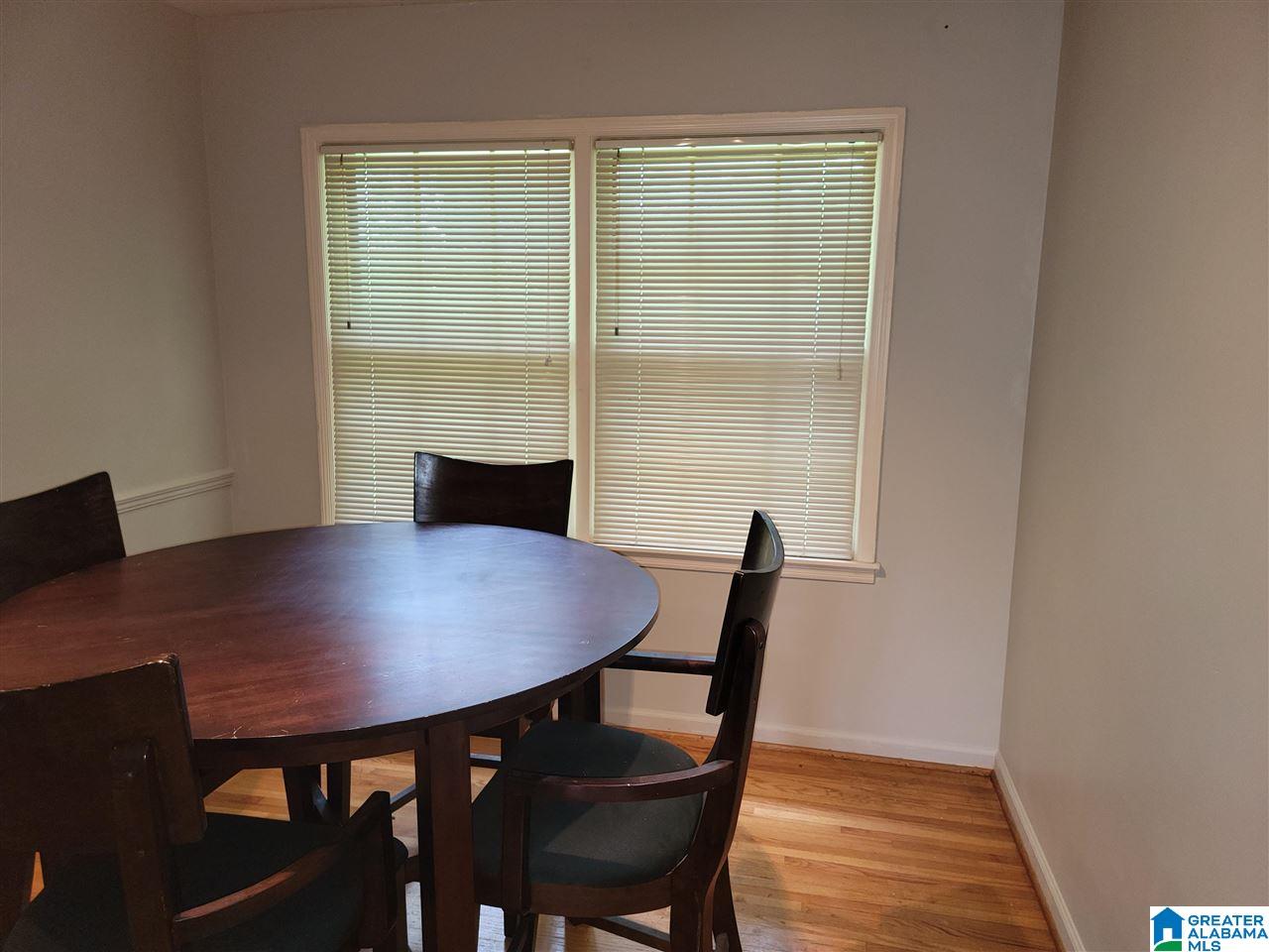 620 Vaughn Circle Birmingham, AL 35235 - Photo 9 of 49