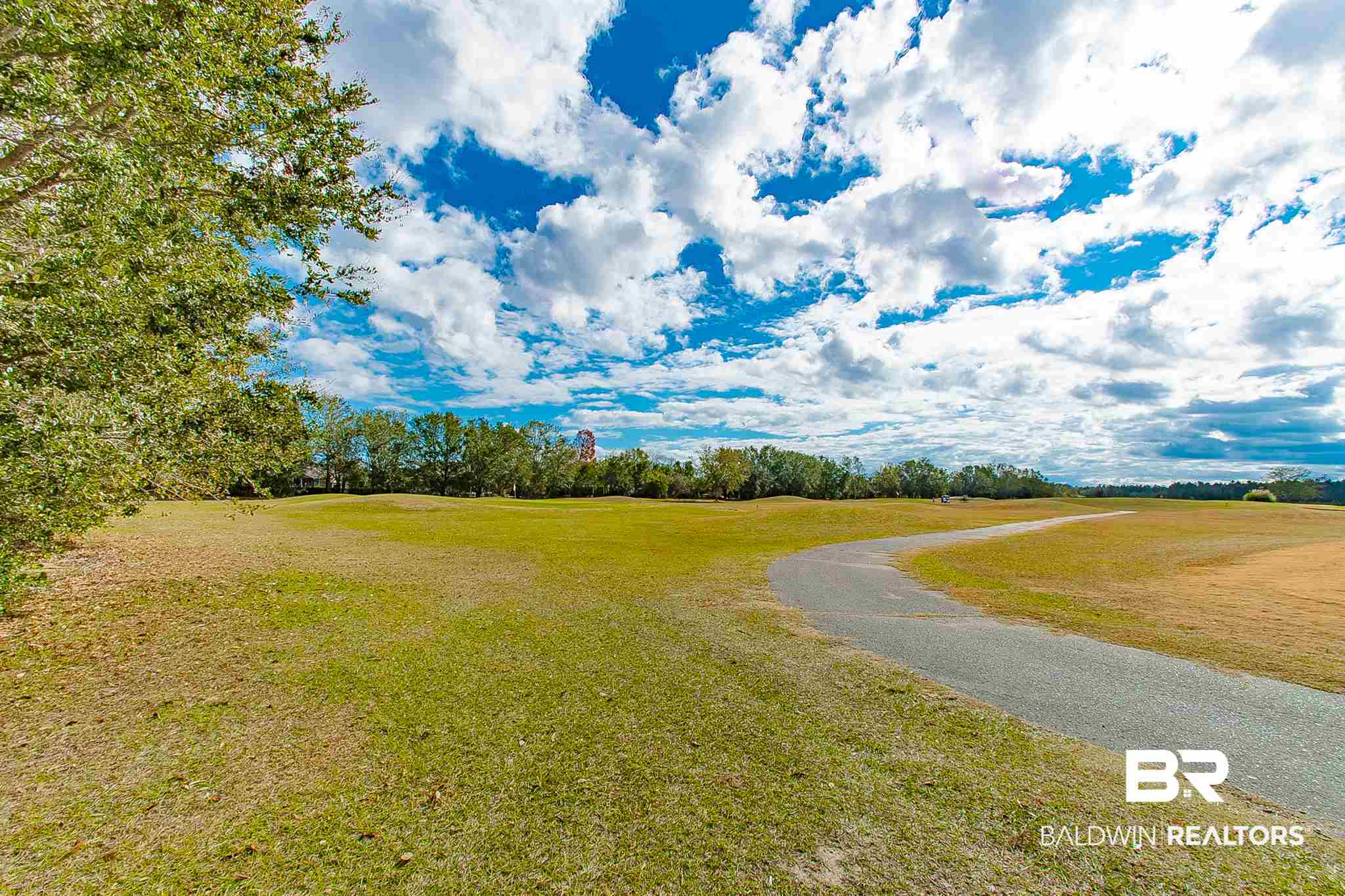 409 Collinwood Loop Foley, AL 36535 - Photo 44 of 45