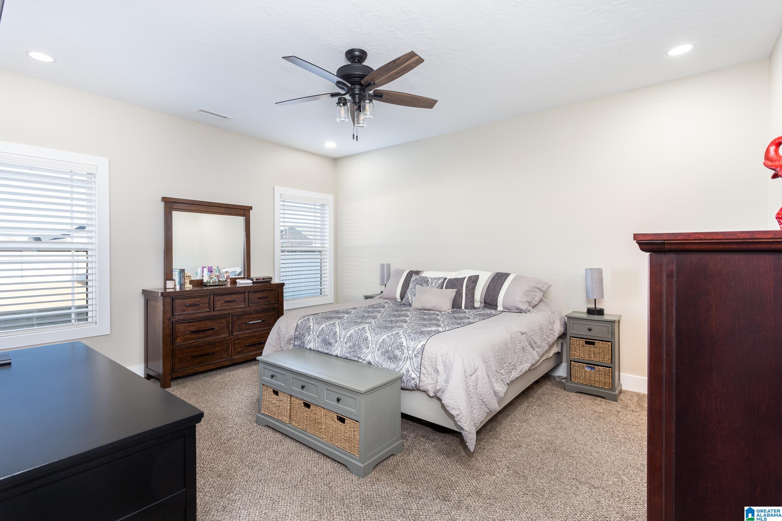 57 Dabbs Road Oxford, AL 36203 - Photo 14 of 39