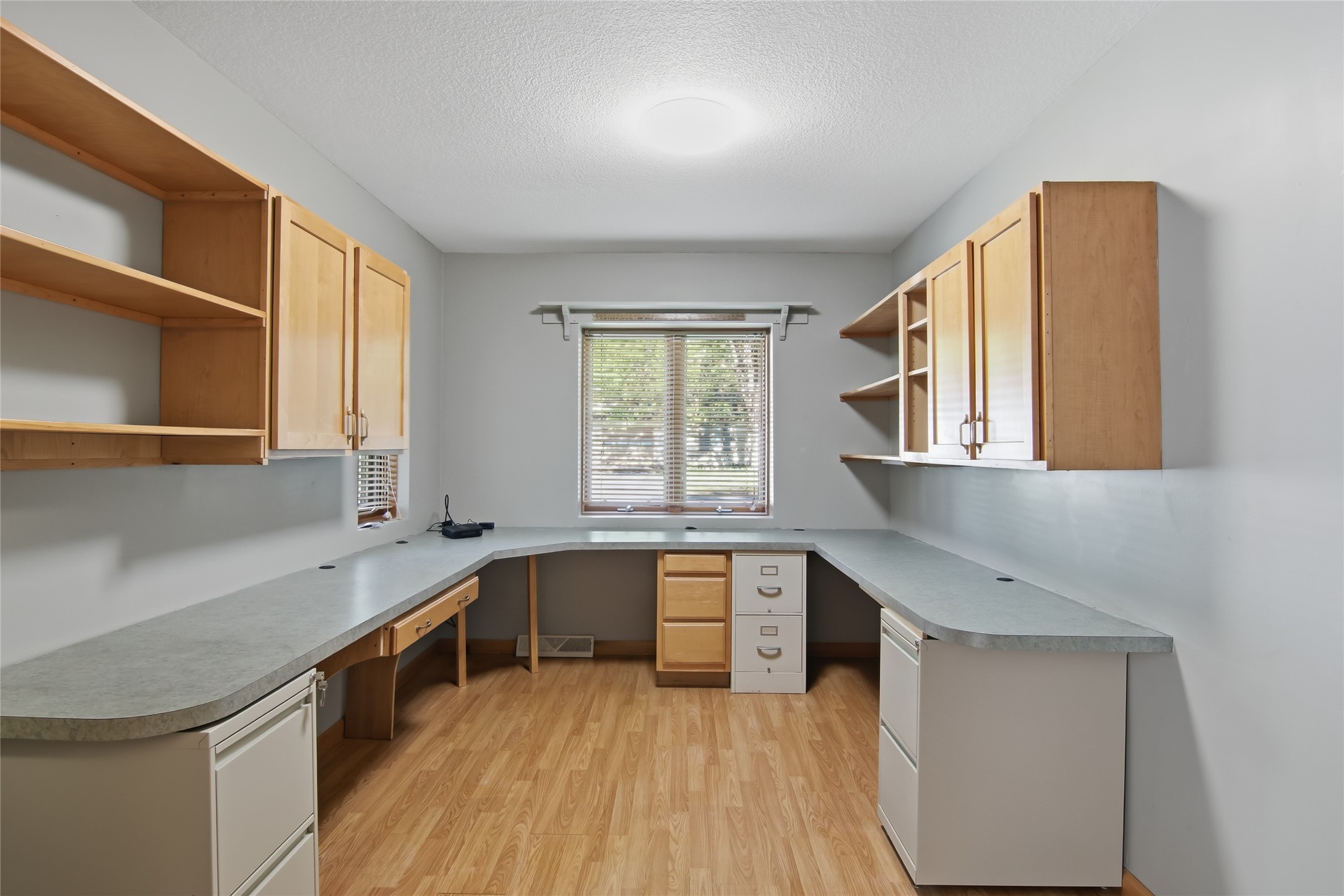 1608 Mathews Street Menomonie, WI 54751 - Photo 30 of 40