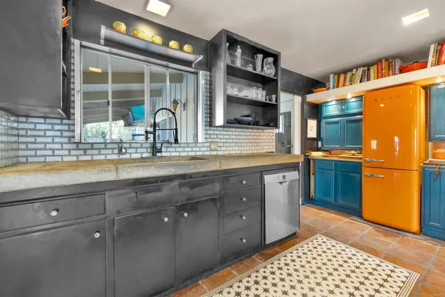 $650,000 | 3245 Broken Arrow Road, Borrego Springs, CA 92004