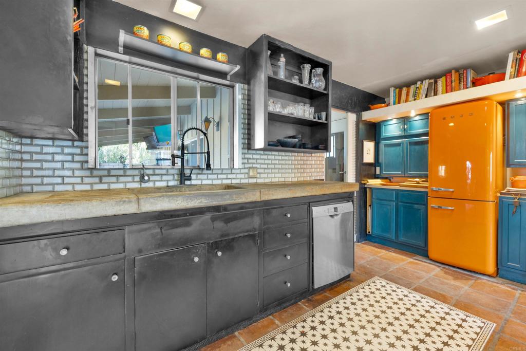 3245 Broken Arrow Road Borrego Springs, CA 92004 - Photo 12 of 43