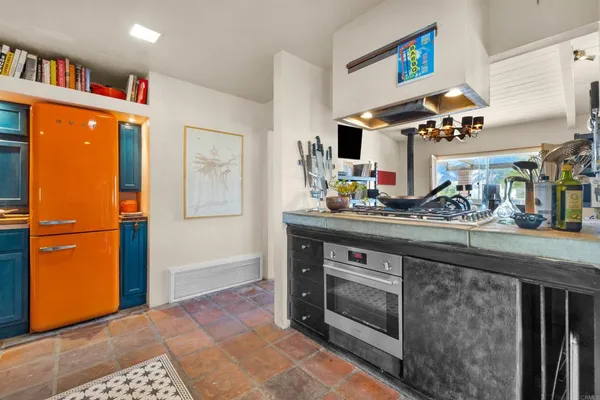 $650,000 | 3245 Broken Arrow Road, Borrego Springs, CA 92004