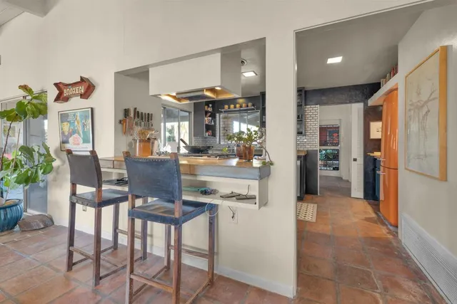 $650,000 | 3245 Broken Arrow Road, Borrego Springs, CA 92004