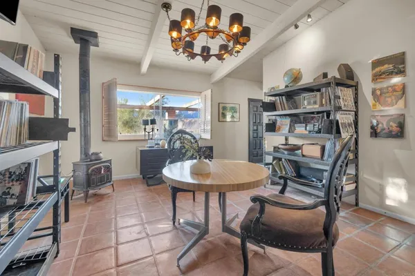 $650,000 | 3245 Broken Arrow Road, Borrego Springs, CA 92004