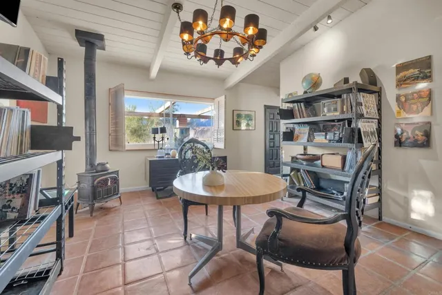 $650,000 | 3245 Broken Arrow Road, Borrego Springs, CA 92004