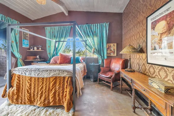 $650,000 | 3245 Broken Arrow Road, Borrego Springs, CA 92004