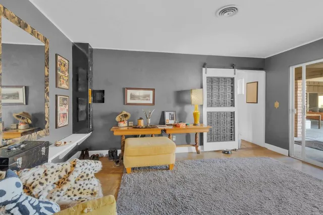 $650,000 | 3245 Broken Arrow Road, Borrego Springs, CA 92004