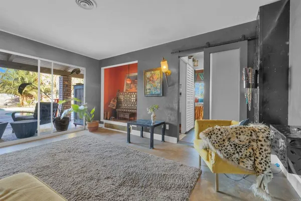 $650,000 | 3245 Broken Arrow Road, Borrego Springs, CA 92004