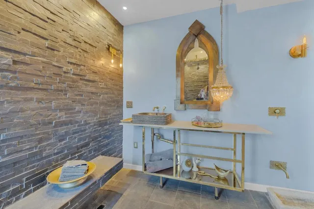 $650,000 | 3245 Broken Arrow Road, Borrego Springs, CA 92004