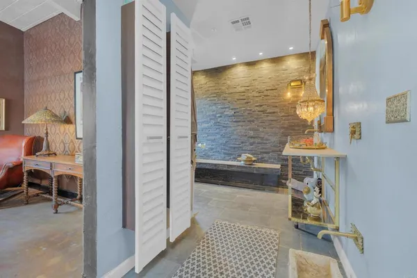 $650,000 | 3245 Broken Arrow Road, Borrego Springs, CA 92004