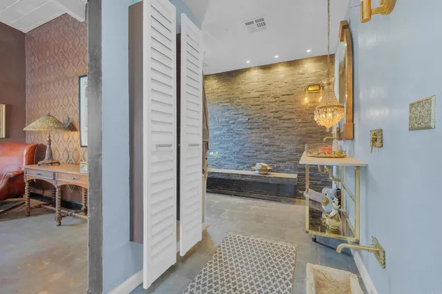 $650,000 | 3245 Broken Arrow Road, Borrego Springs, CA 92004