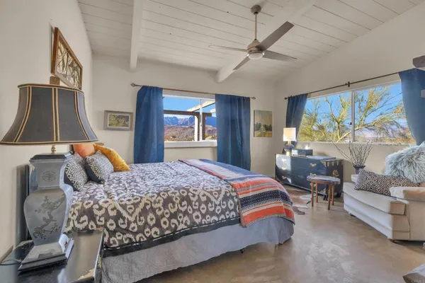 $650,000 | 3245 Broken Arrow Road, Borrego Springs, CA 92004