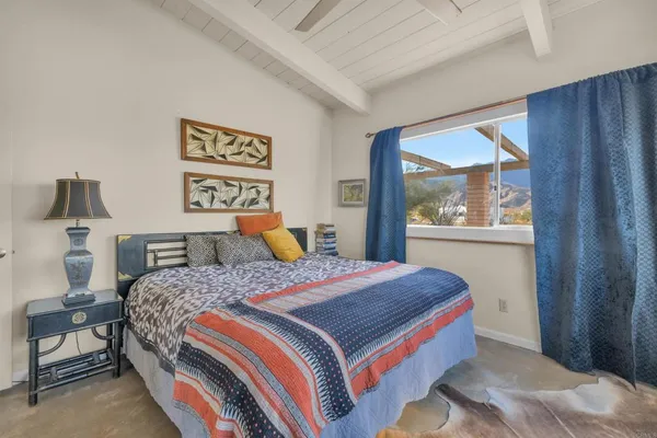 $650,000 | 3245 Broken Arrow Road, Borrego Springs, CA 92004