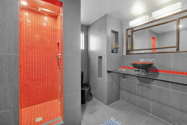 $650,000 | 3245 Broken Arrow Road, Borrego Springs, CA 92004