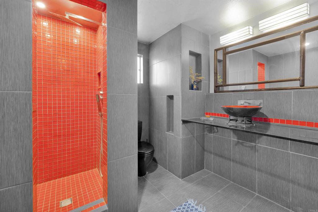 3245 Broken Arrow Road Borrego Springs, CA 92004 - Photo 28 of 43