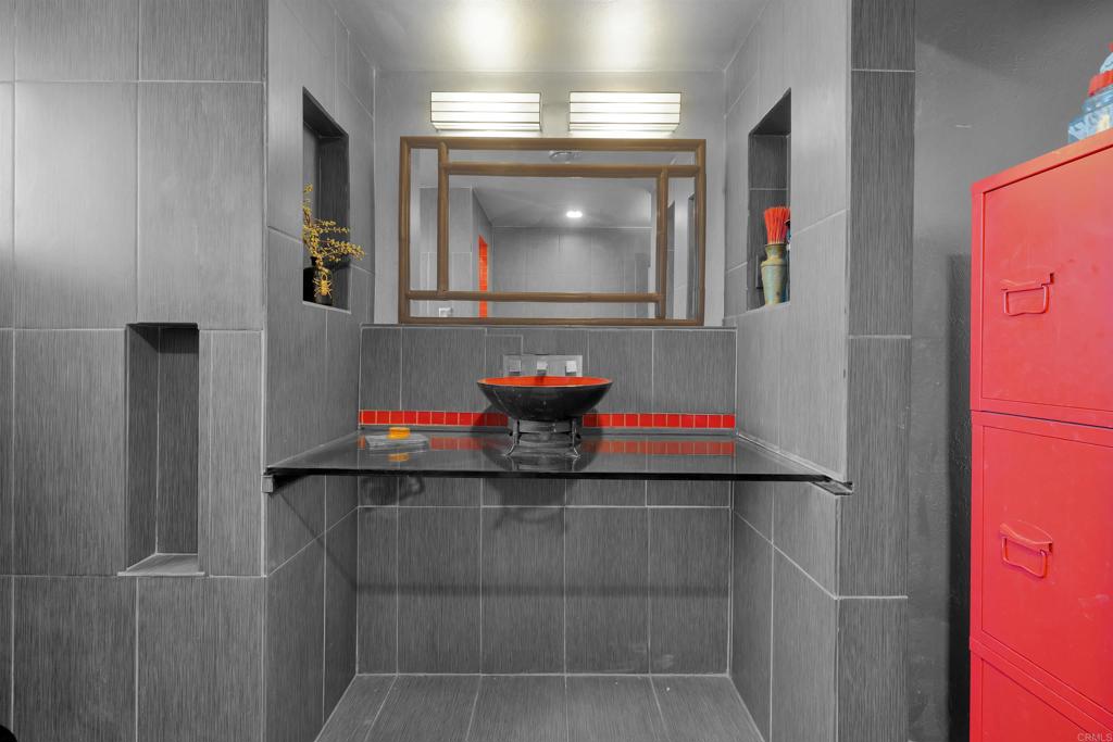 3245 Broken Arrow Road Borrego Springs, CA 92004 - Photo 29 of 43