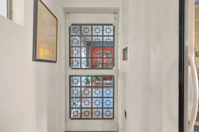 $650,000 | 3245 Broken Arrow Road, Borrego Springs, CA 92004