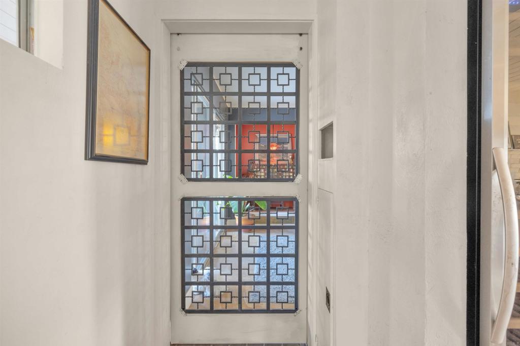 3245 Broken Arrow Road Borrego Springs, CA 92004 - Photo 31 of 43