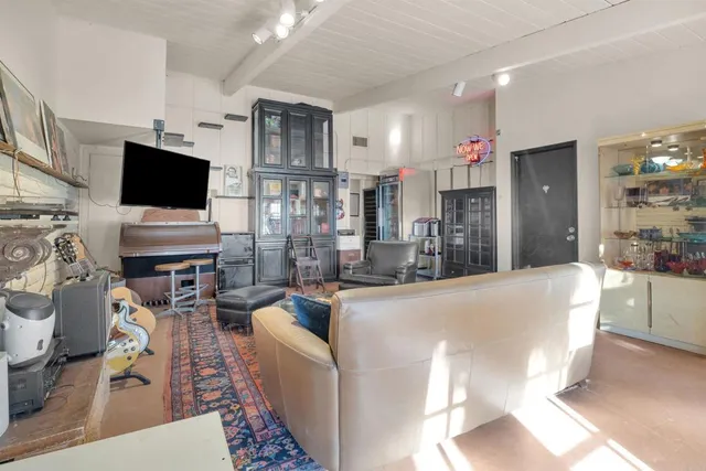 $650,000 | 3245 Broken Arrow Road, Borrego Springs, CA 92004