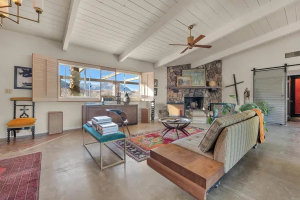 $650,000 | 3245 Broken Arrow Road, Borrego Springs, CA 92004