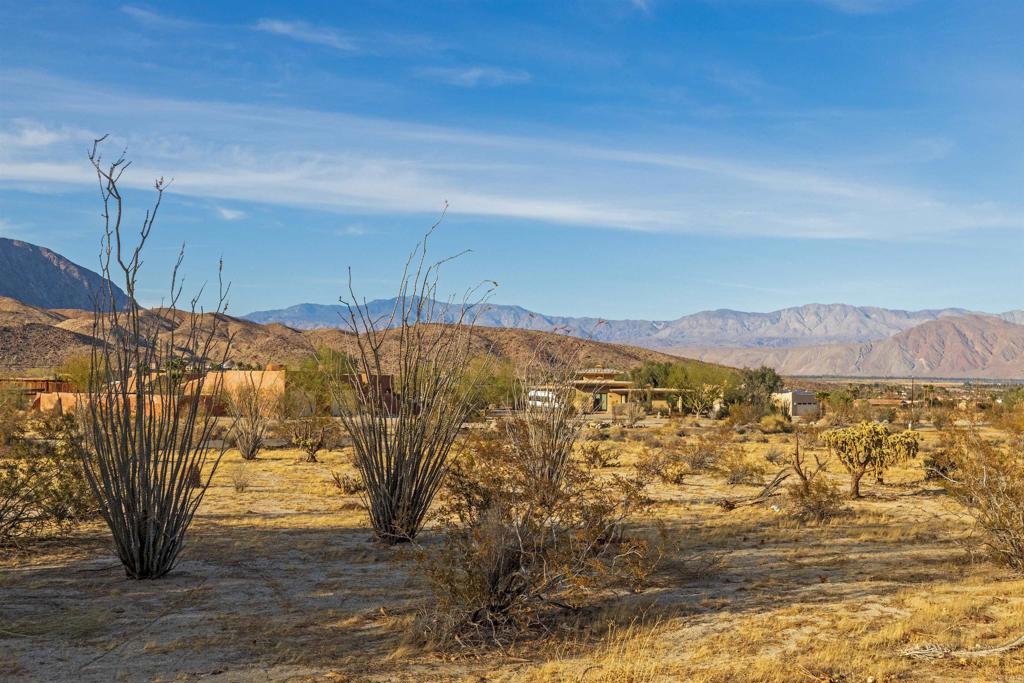 3245 Broken Arrow Road Borrego Springs, CA 92004 - Photo 41 of 43
