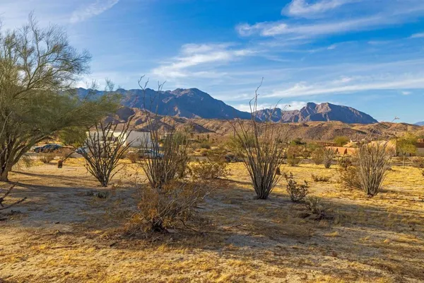 $650,000 | 3245 Broken Arrow Road, Borrego Springs, CA 92004