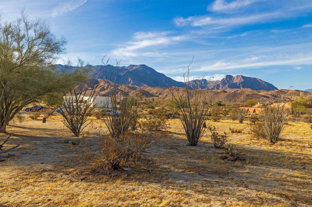 3245 Broken Arrow Road Borrego Springs, CA 92004 - Photo 42 of 43