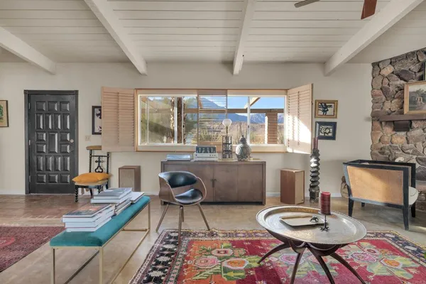 $650,000 | 3245 Broken Arrow Road, Borrego Springs, CA 92004