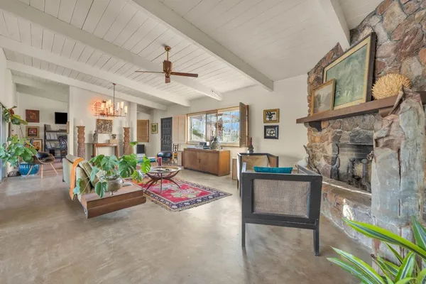 $650,000 | 3245 Broken Arrow Road, Borrego Springs, CA 92004