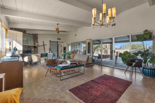 $650,000 | 3245 Broken Arrow Road, Borrego Springs, CA 92004