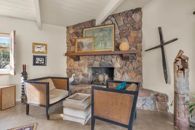 $650,000 | 3245 Broken Arrow Road, Borrego Springs, CA 92004