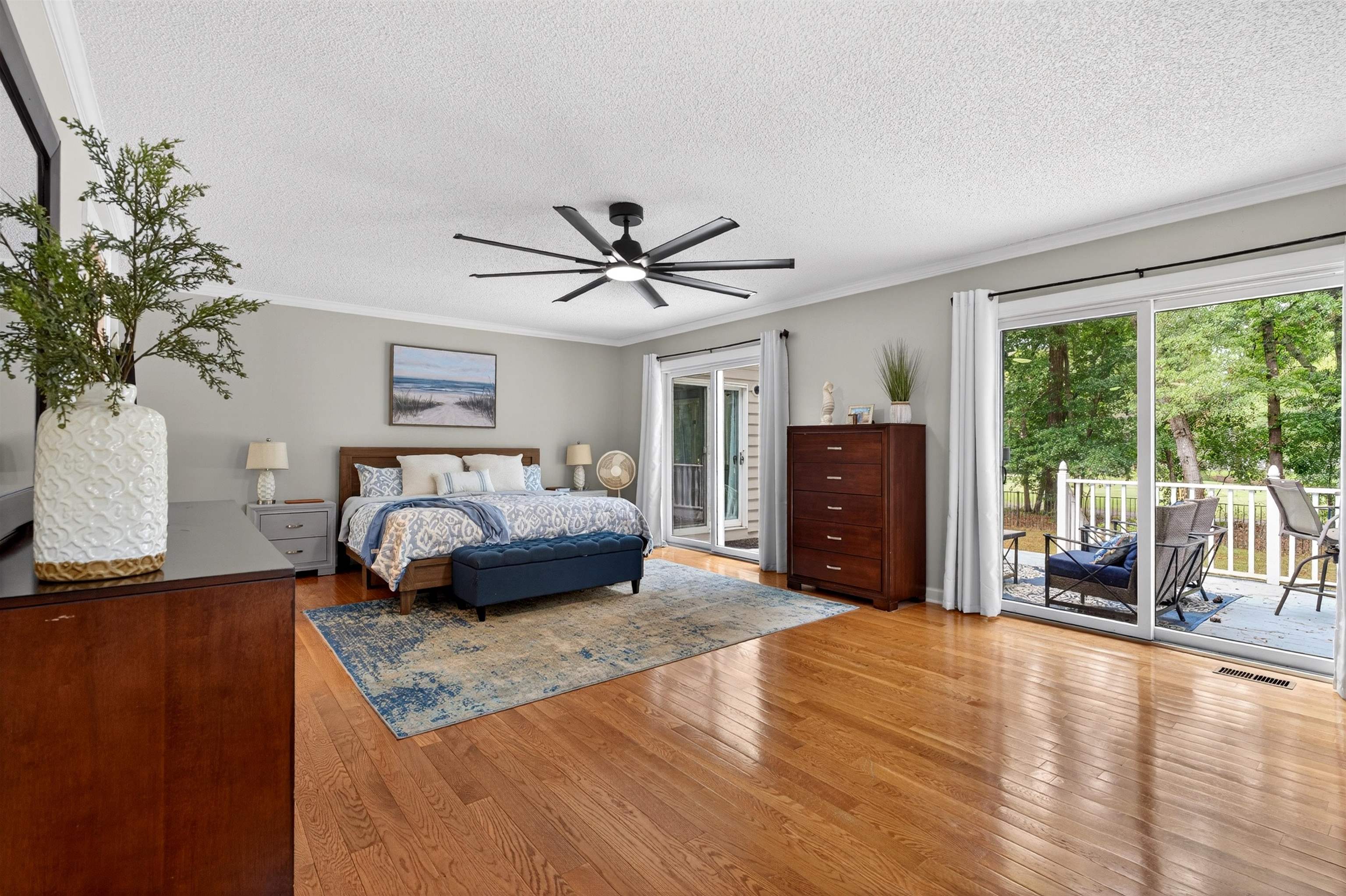 103 Goodson Loop Pawleys Island, SC 29585 - Photo 36 of 55