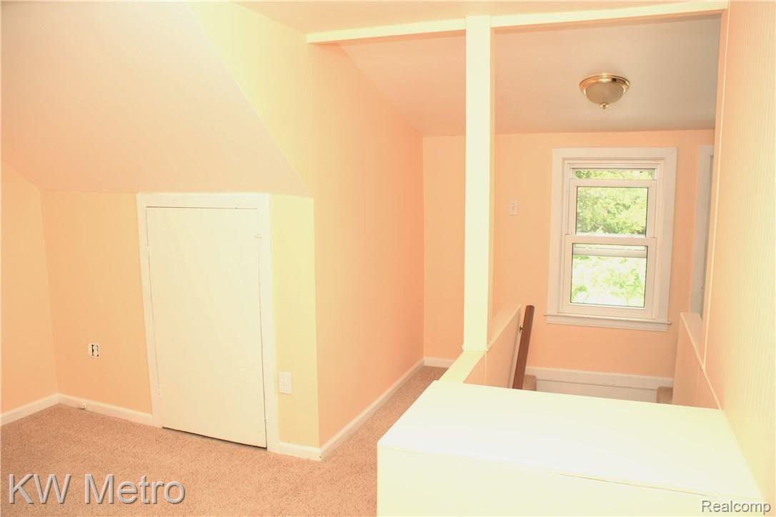 1350 Minnesota Road Troy, MI 48083 - Photo 16 of 34 DSC05490.JPG