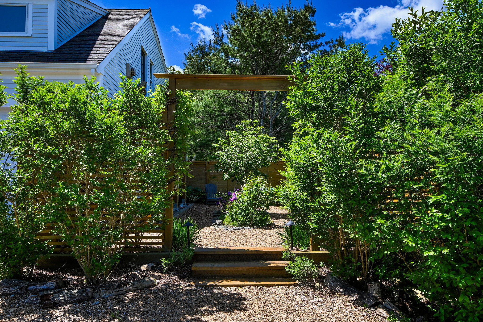 7 Braden Thompson Road Forestdale, MA 02644 - Photo 31 of 50 10-web-or-mls-DSC_9525 copy - Copy