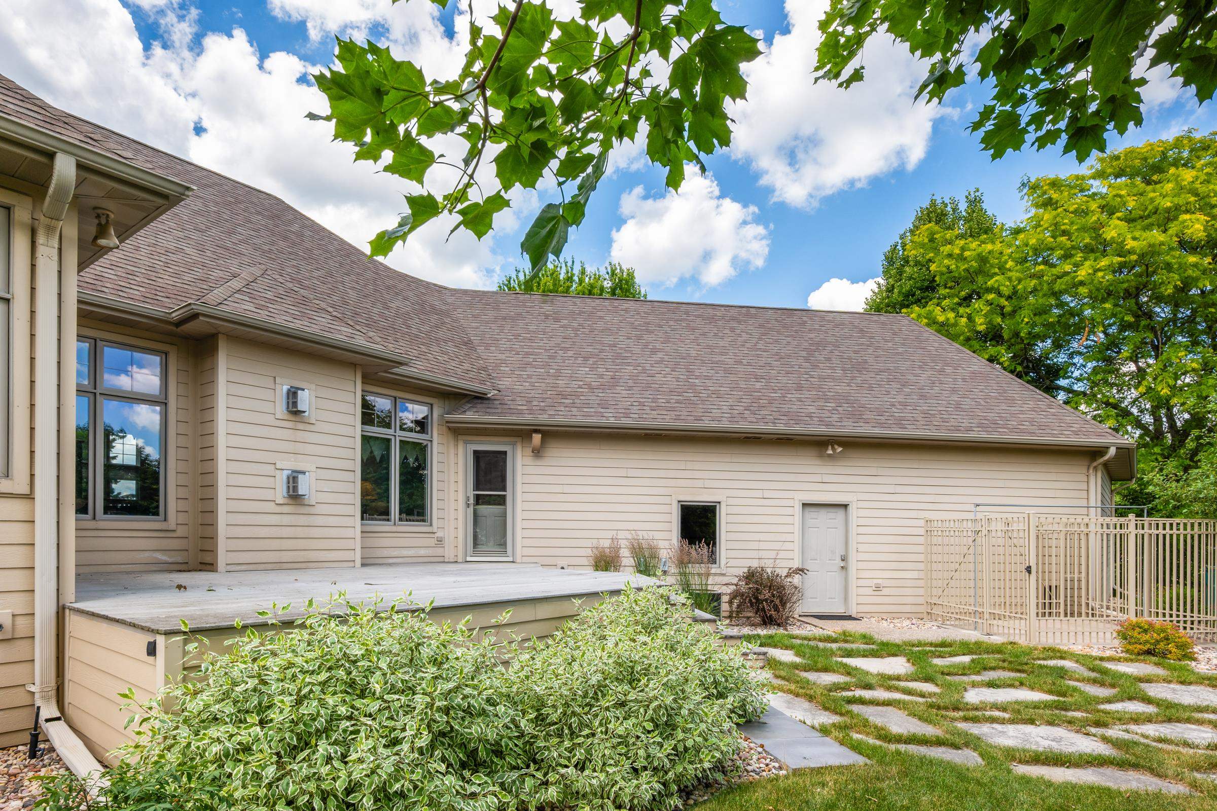 1015 Thomas Street Ripon, WI 54971 - Photo 57 of 65