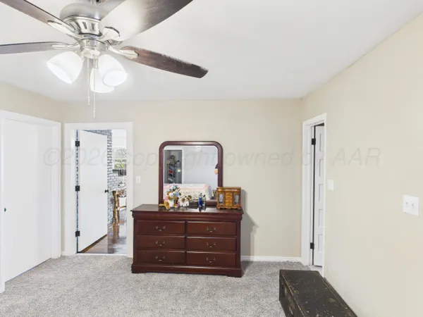 $199,000 | 1816 Tularosa Street, Amarillo, TX 79102